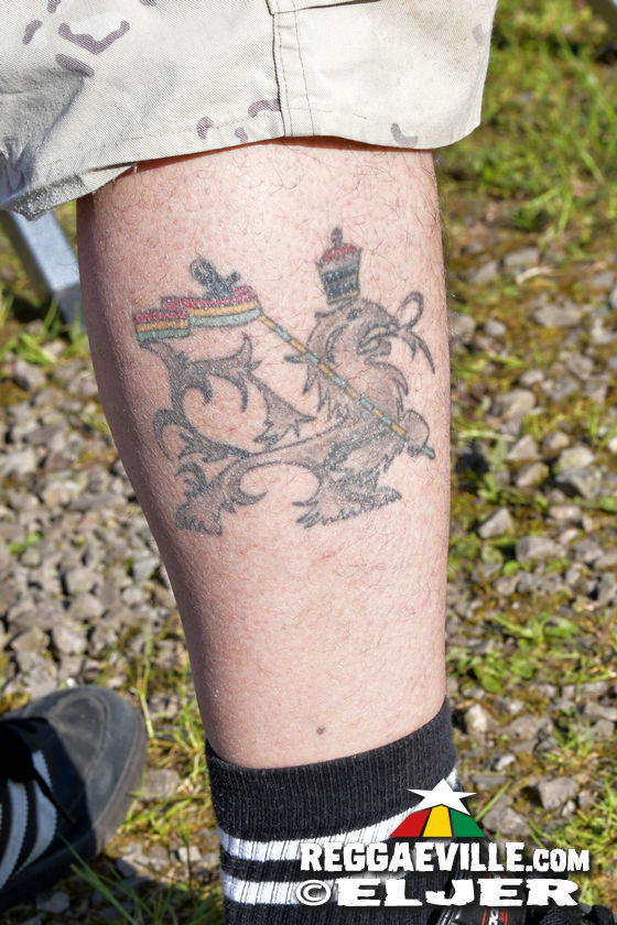 Splintercell Sound, Goodboy, Dictator Sound, Red Stack, Miss Fululups