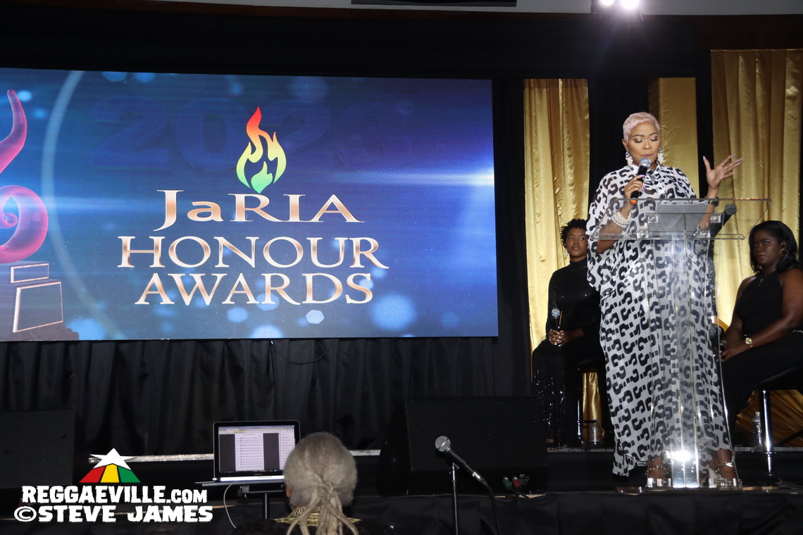 Stephen McGregor, Linval Thompson, Grub Cooper...