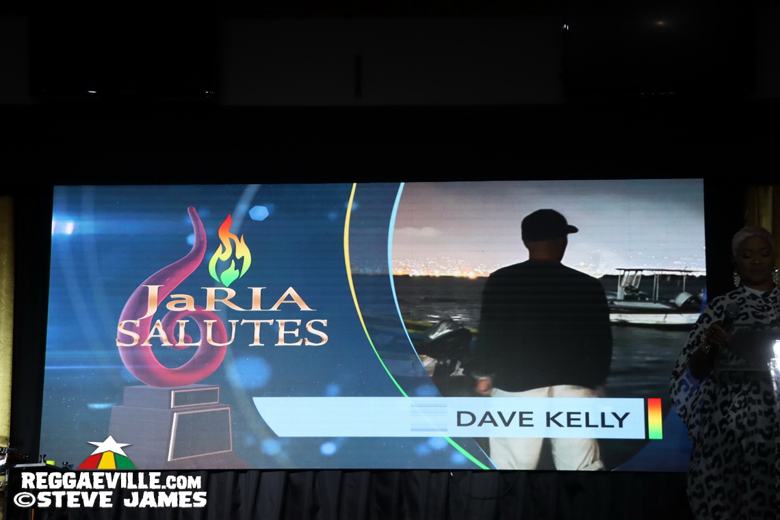 Marcia Griffiths, Ras-I...