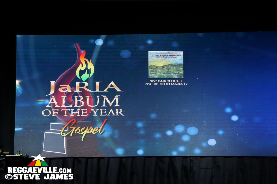 Marcia Griffiths, Ras-I...