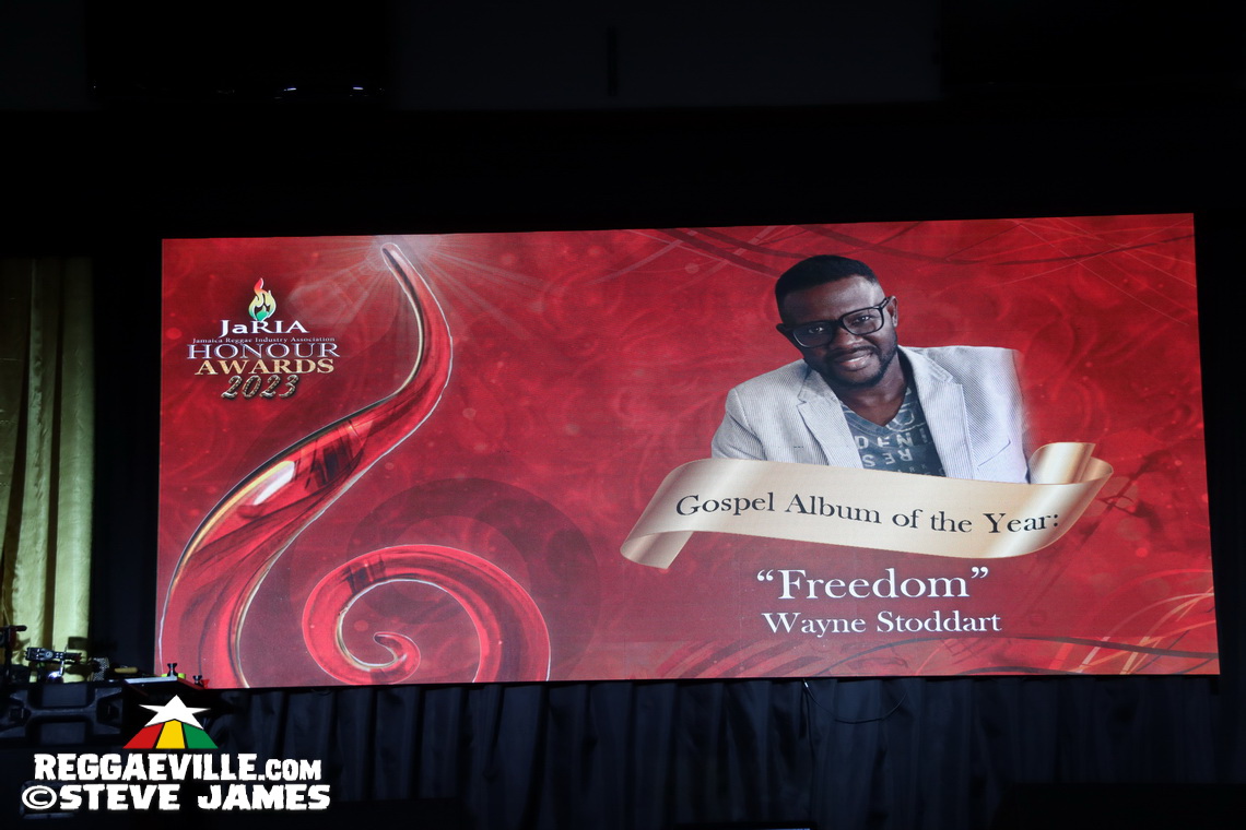 Marcia Griffiths, Ras-I...