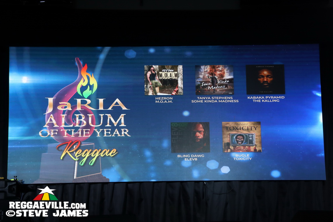 Marcia Griffiths, Ras-I...