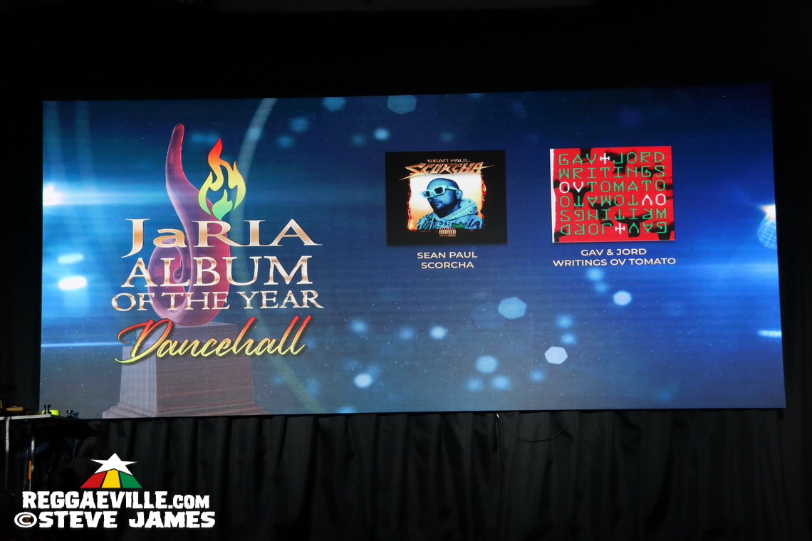 Marcia Griffiths, Ras-I...