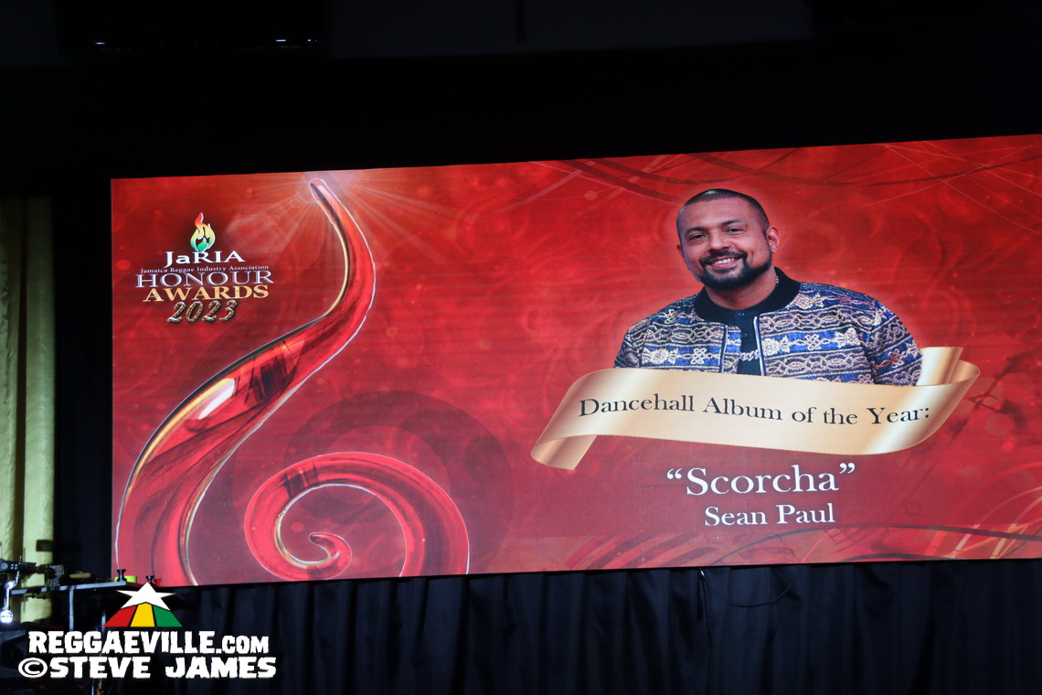 Marcia Griffiths, Ras-I...