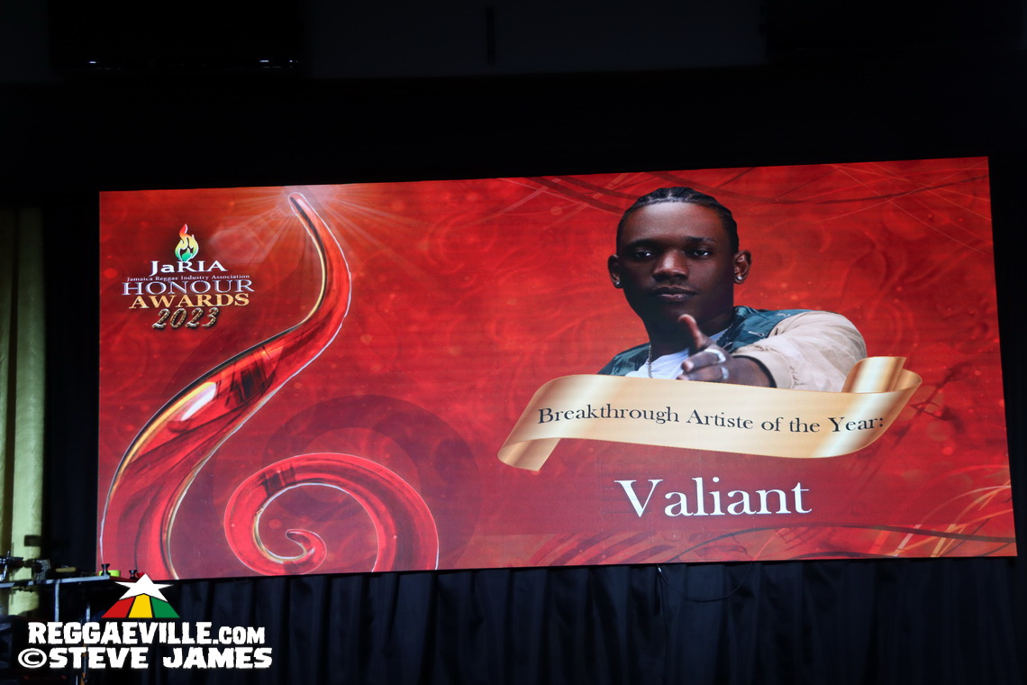 Marcia Griffiths, Ras-I...