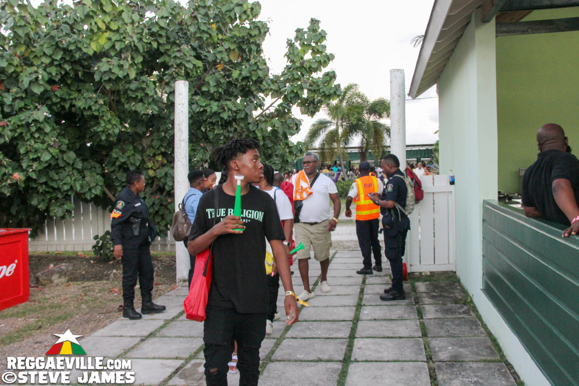 L.U.S.T, D'Yani, MediSun, Mitch