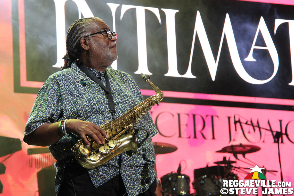 L.U.S.T, D'Yani, MediSun, Mitch