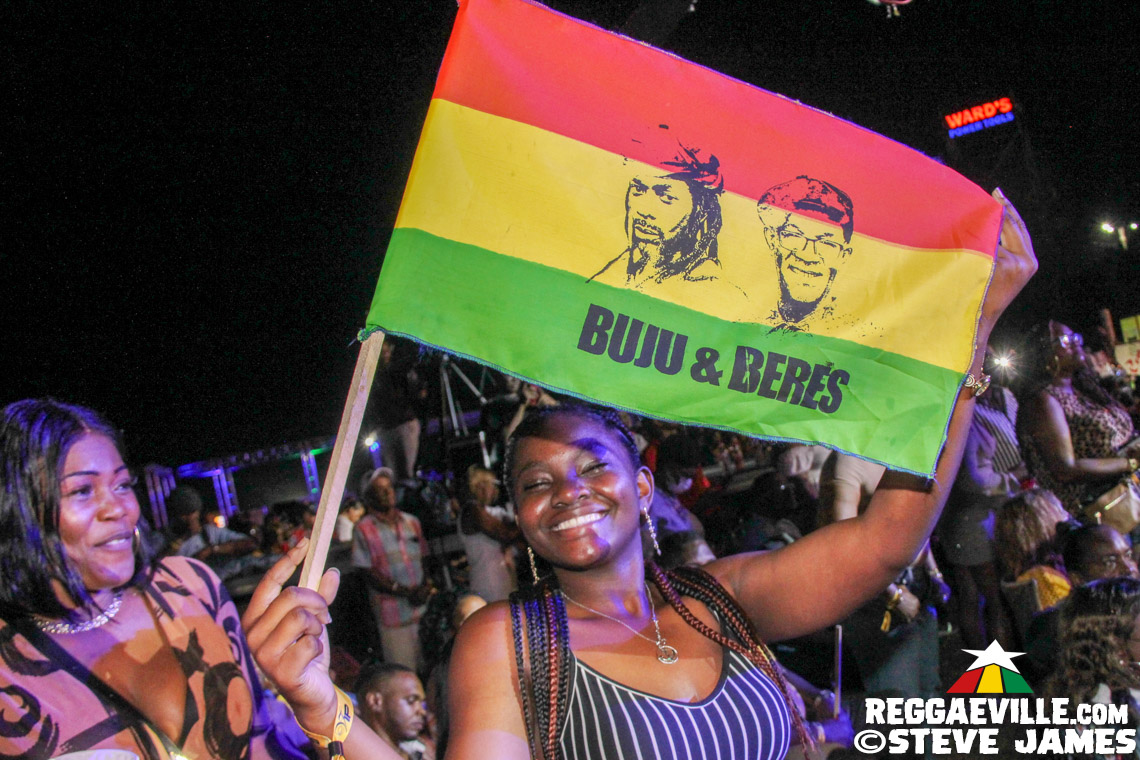 L.U.S.T, D'Yani, MediSun, Mitch