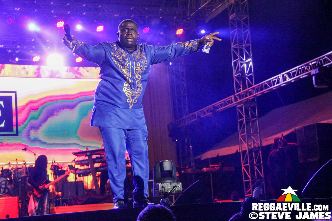 L.U.S.T, D'Yani, MediSun, Mitch