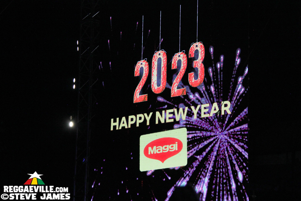 L.U.S.T, D'Yani, MediSun, Mitch