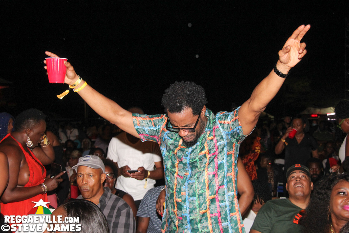 L.U.S.T, D'Yani, MediSun, Mitch