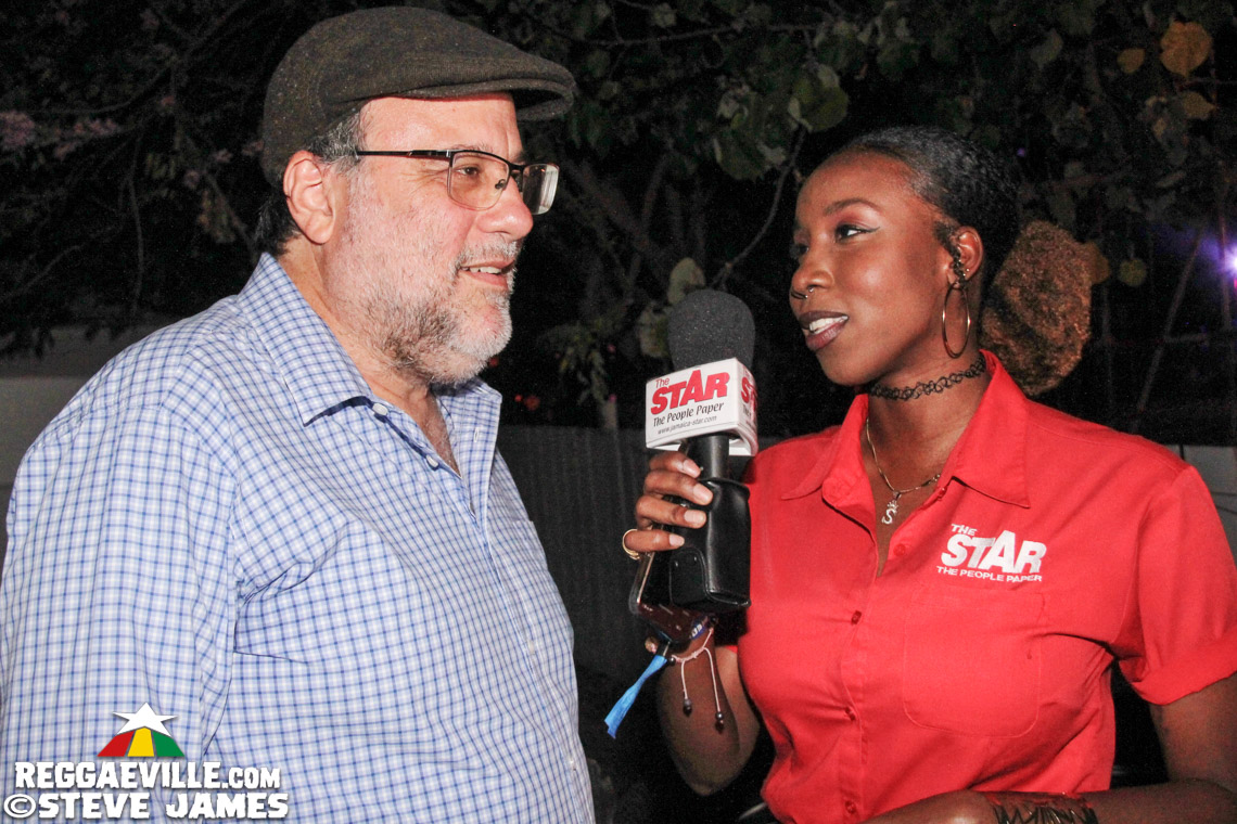 L.U.S.T, D'Yani, MediSun, Mitch