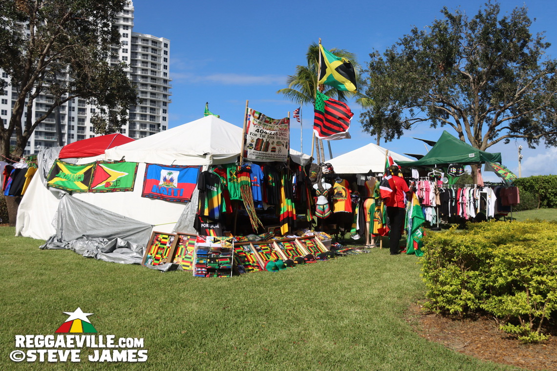 Soccer - Maestro Marley Cup 2023