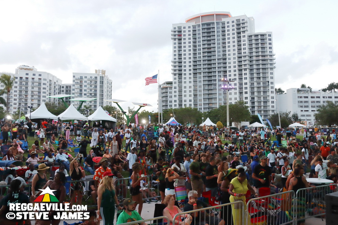 Soccer - Maestro Marley Cup 2023