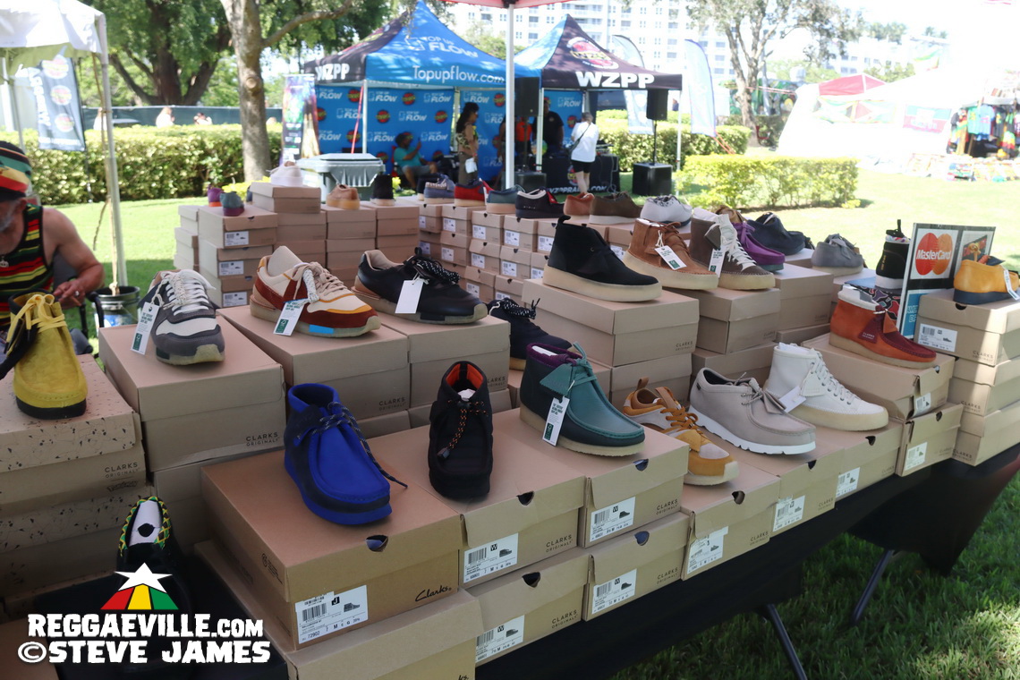 Soccer - Maestro Marley Cup 2023