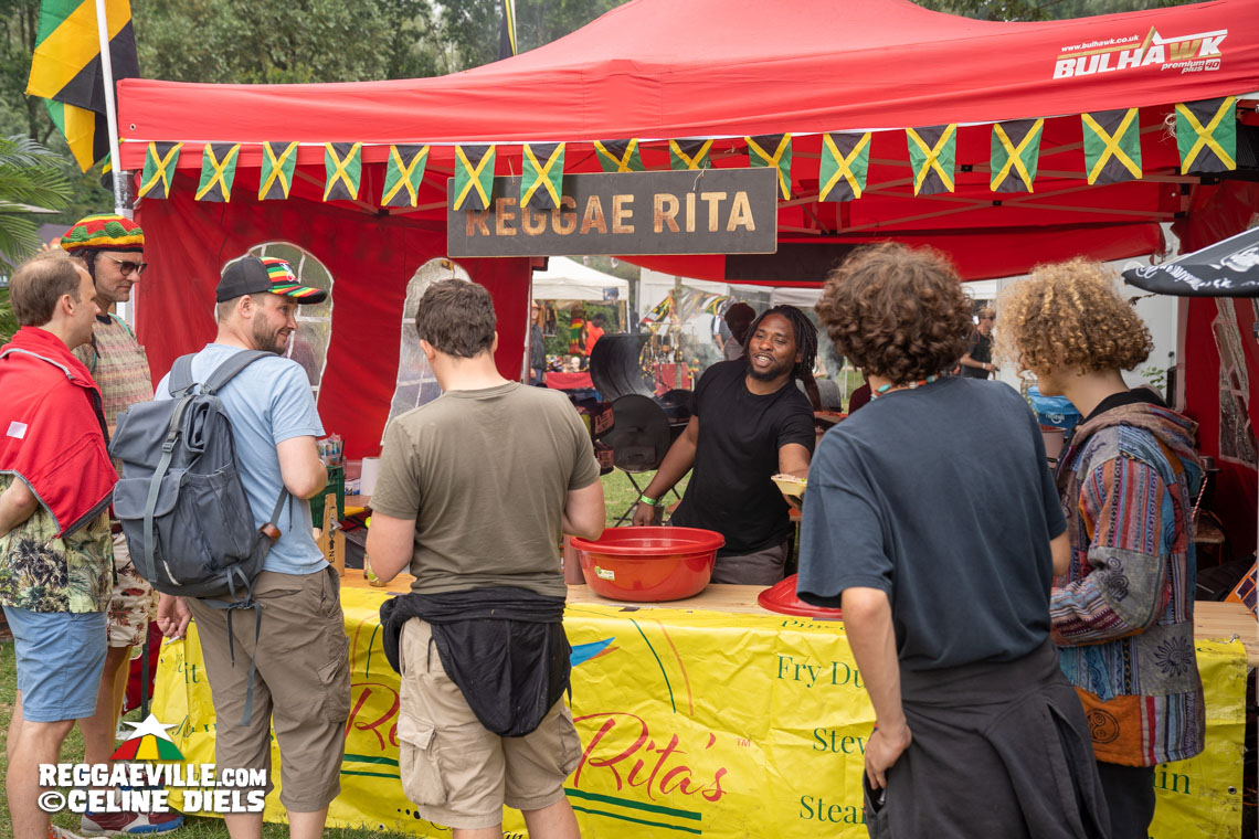 Marcus Gad & Tribe, ManuDigital, Eazzup