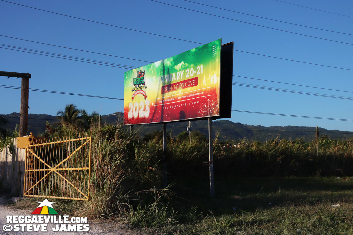 Rytikal, Duane Stephenson, Papa Michigan, Lady G