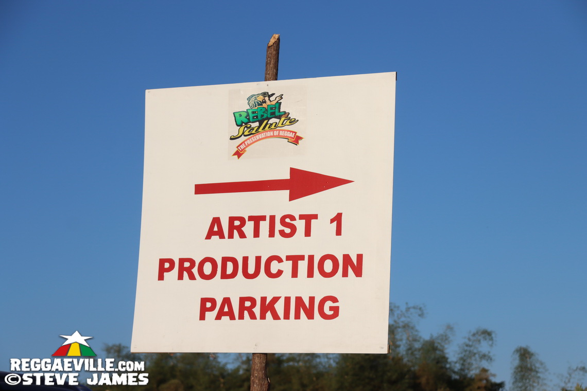 Rytikal, Duane Stephenson, Papa Michigan, Lady G