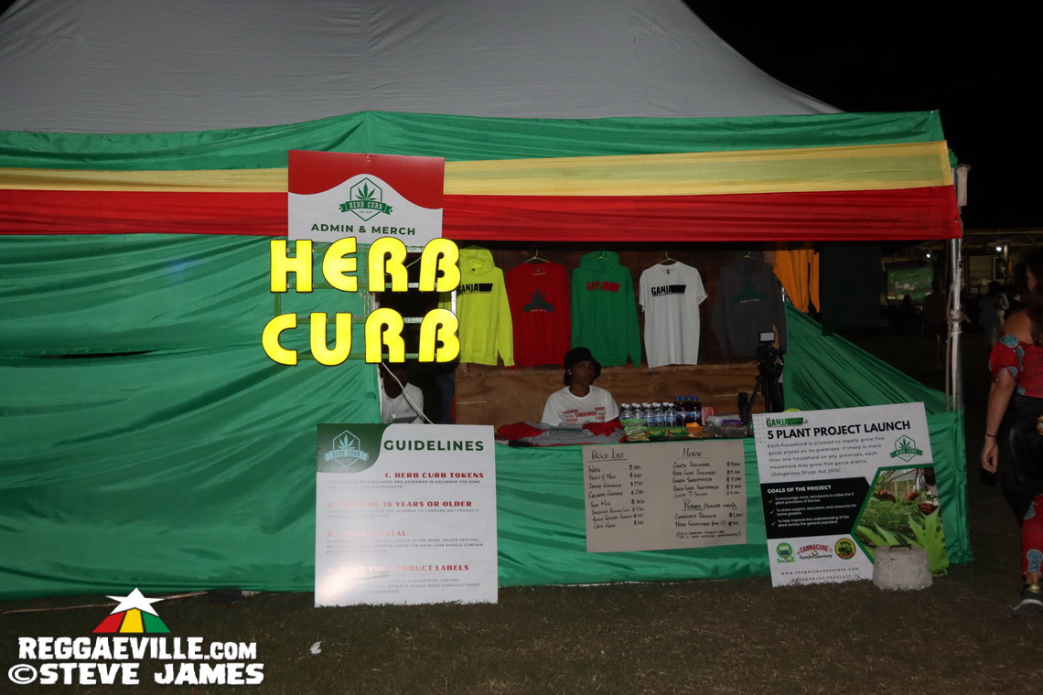 Errol Dunkley, Johnny Clarke, Josey Wales, Echo Minott