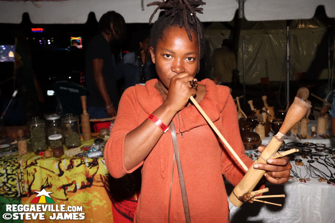 Errol Dunkley, Johnny Clarke, Josey Wales, Echo Minott