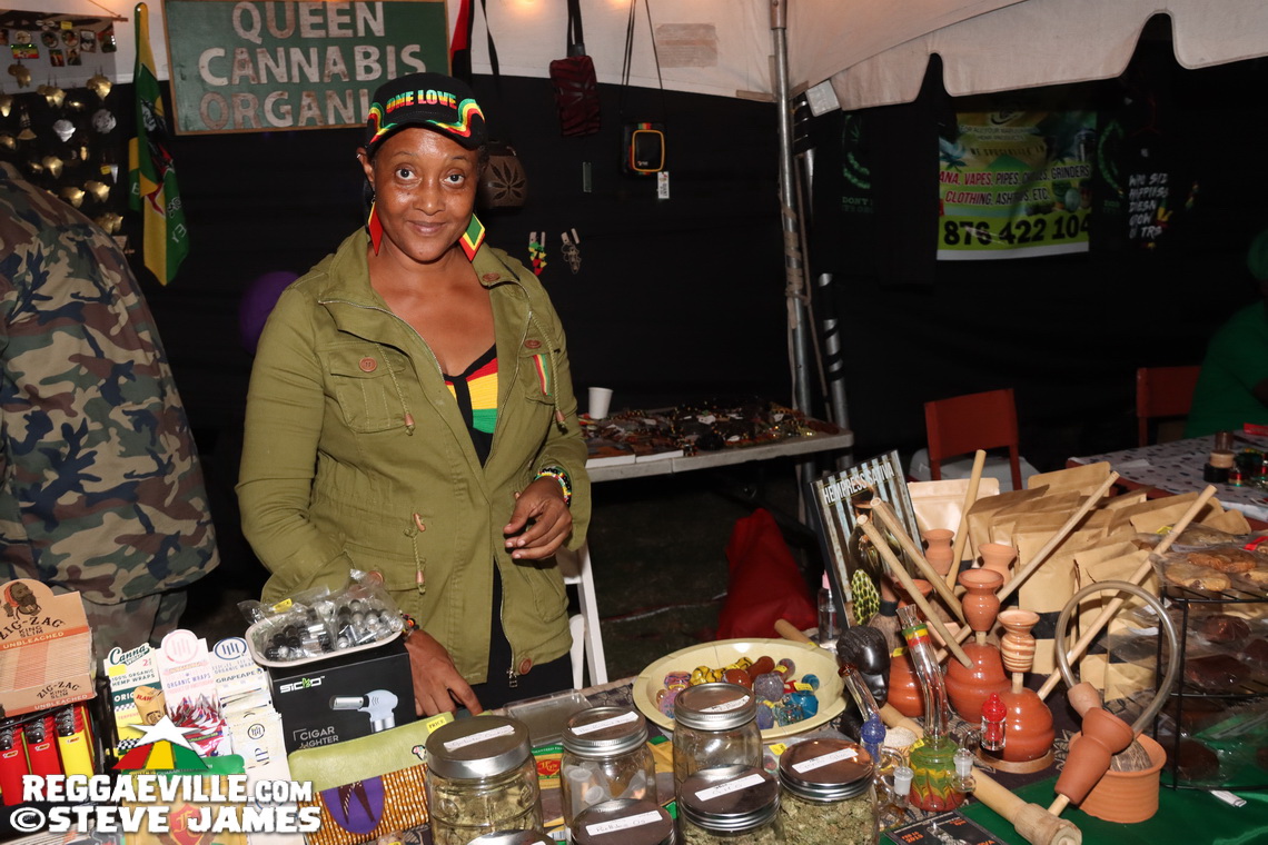 Errol Dunkley, Johnny Clarke, Josey Wales, Echo Minott