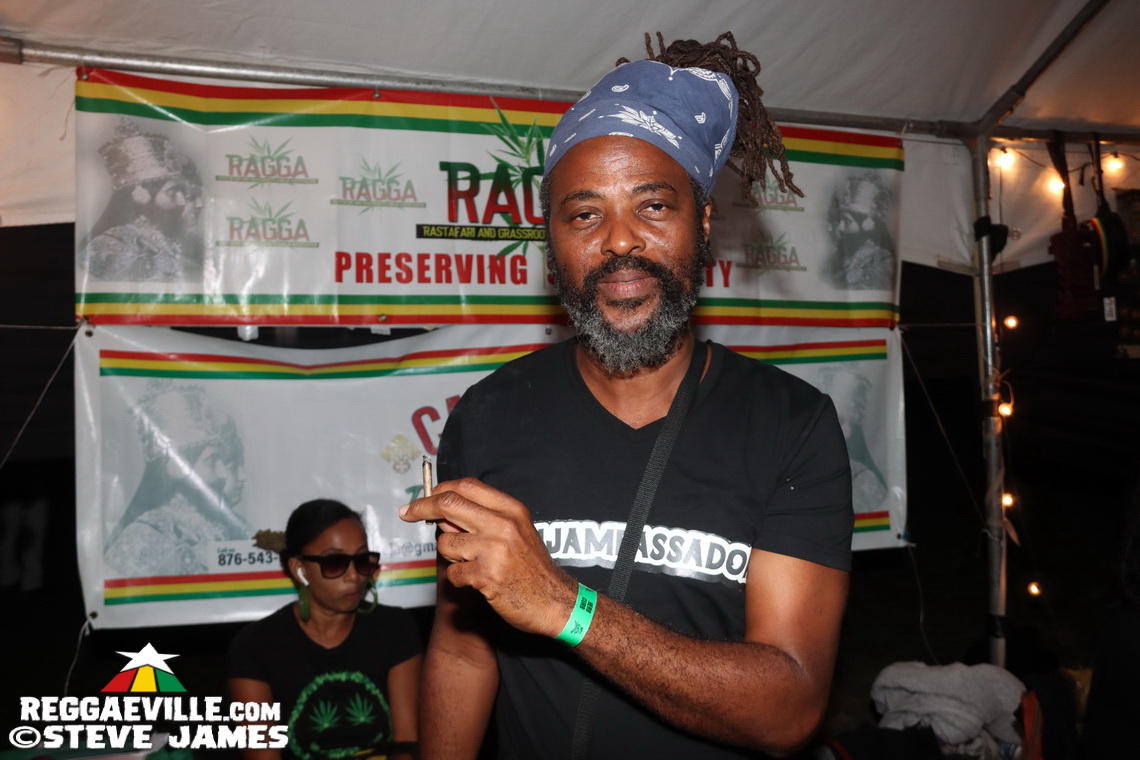 Errol Dunkley, Johnny Clarke, Josey Wales, Echo Minott