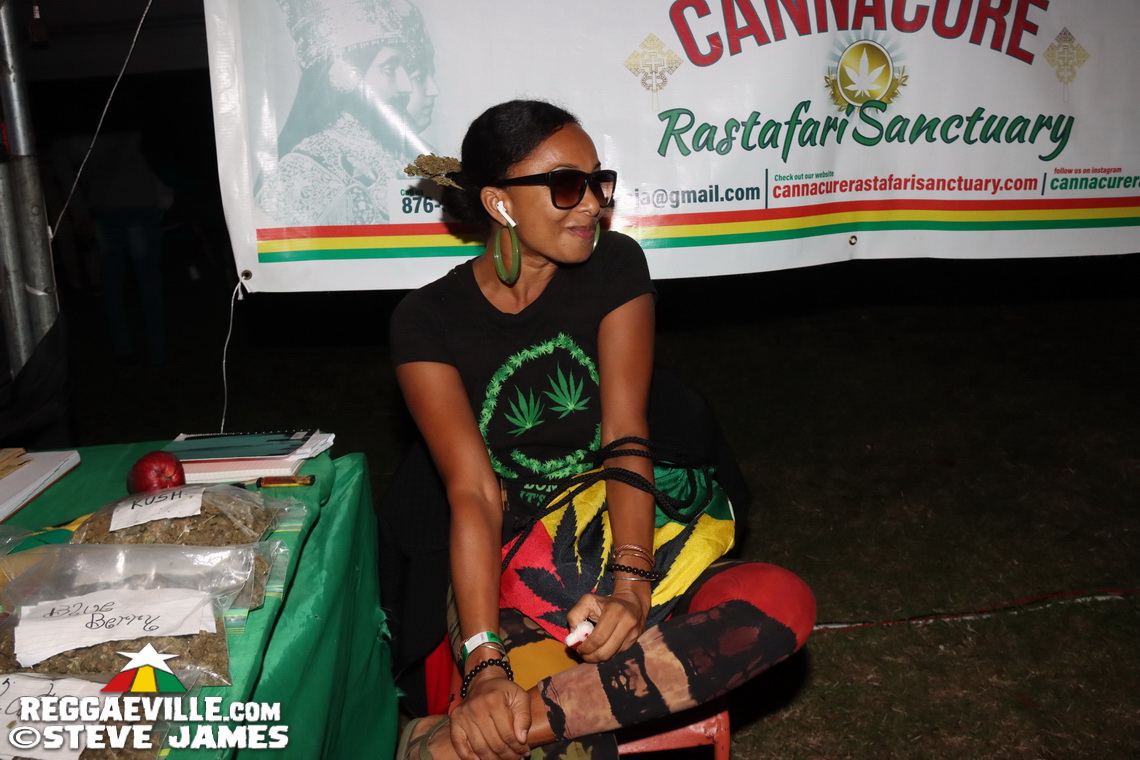 Errol Dunkley, Johnny Clarke, Josey Wales, Echo Minott