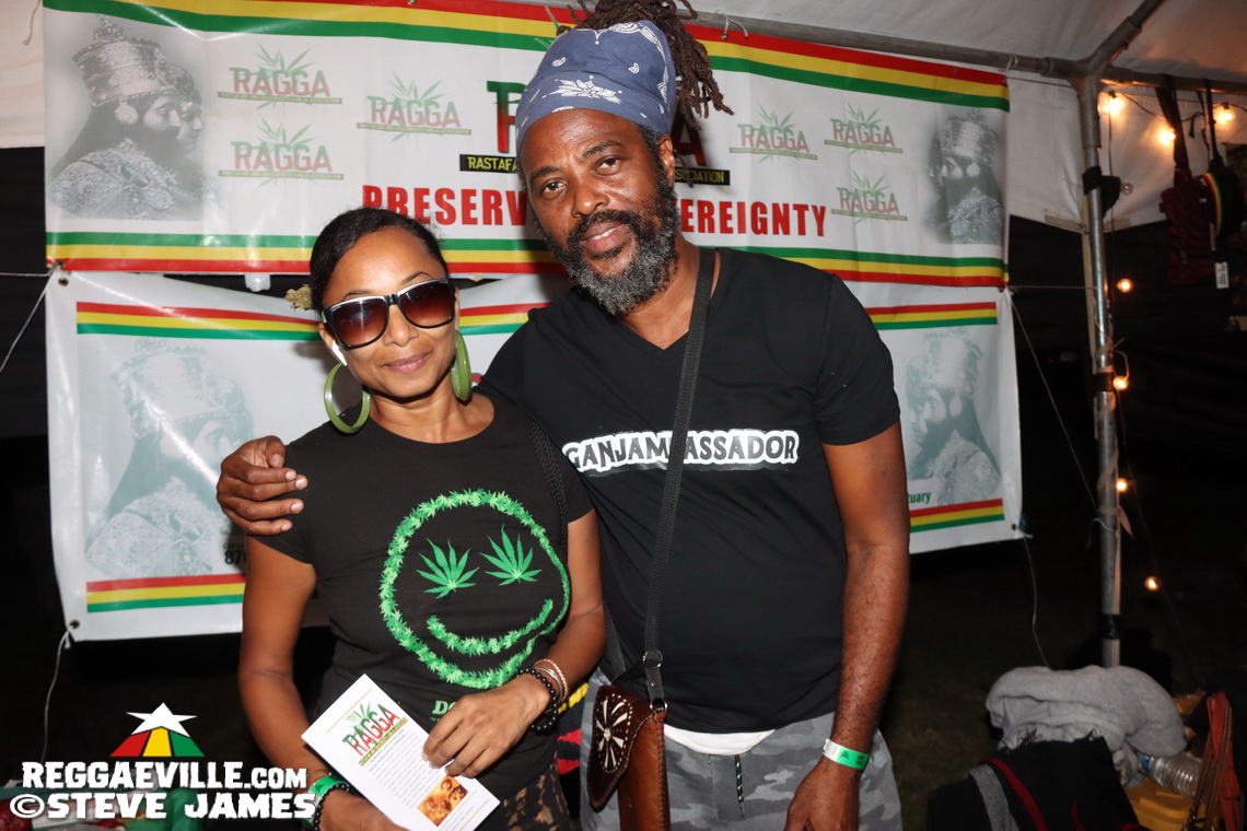 Errol Dunkley, Johnny Clarke, Josey Wales, Echo Minott