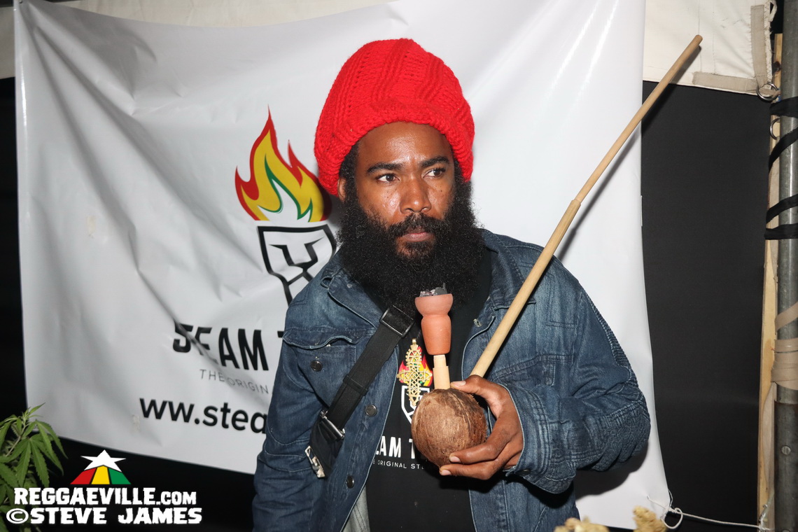 Errol Dunkley, Johnny Clarke, Josey Wales, Echo Minott