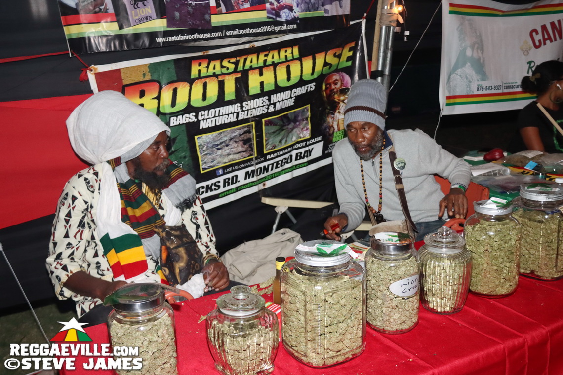 Errol Dunkley, Johnny Clarke, Josey Wales, Echo Minott