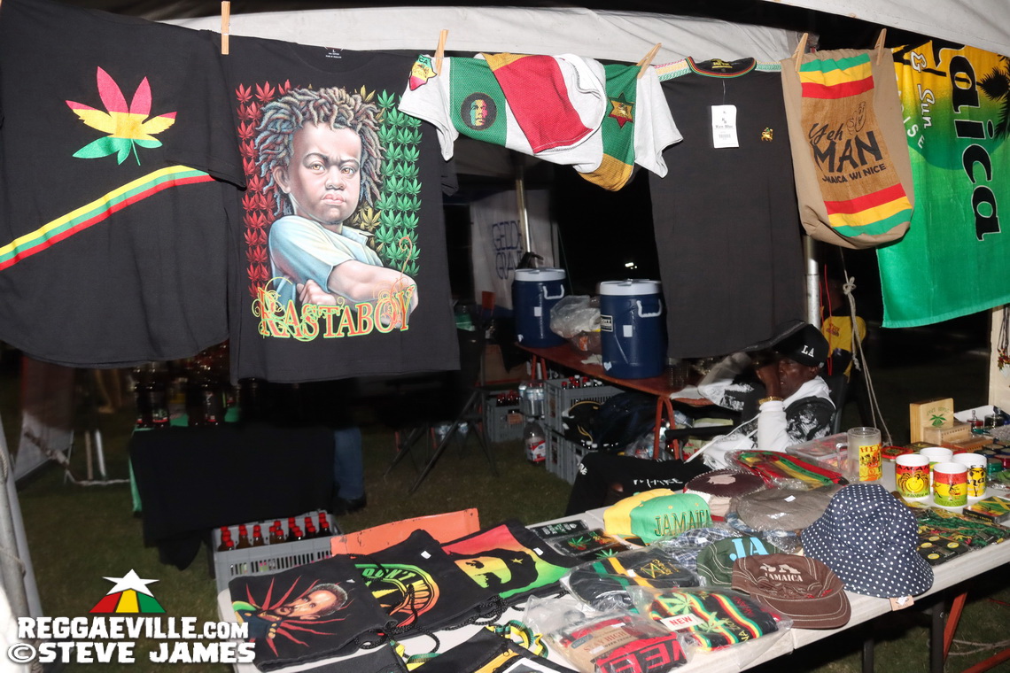 Errol Dunkley, Johnny Clarke, Josey Wales, Echo Minott