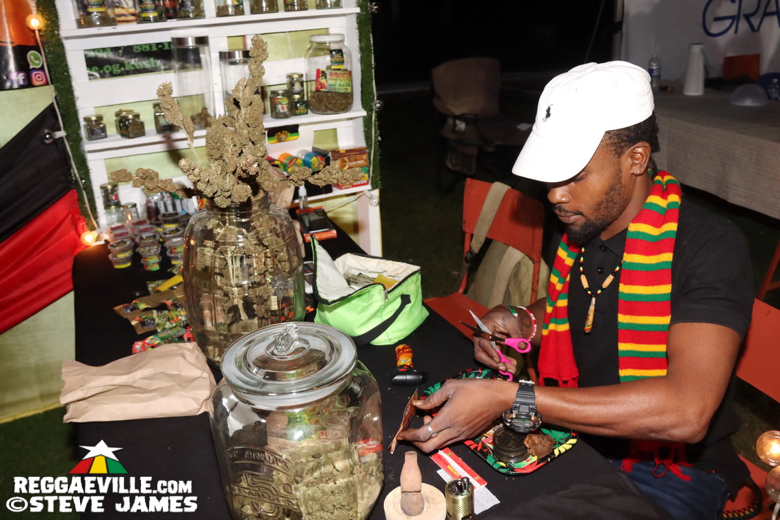 Errol Dunkley, Johnny Clarke, Josey Wales, Echo Minott