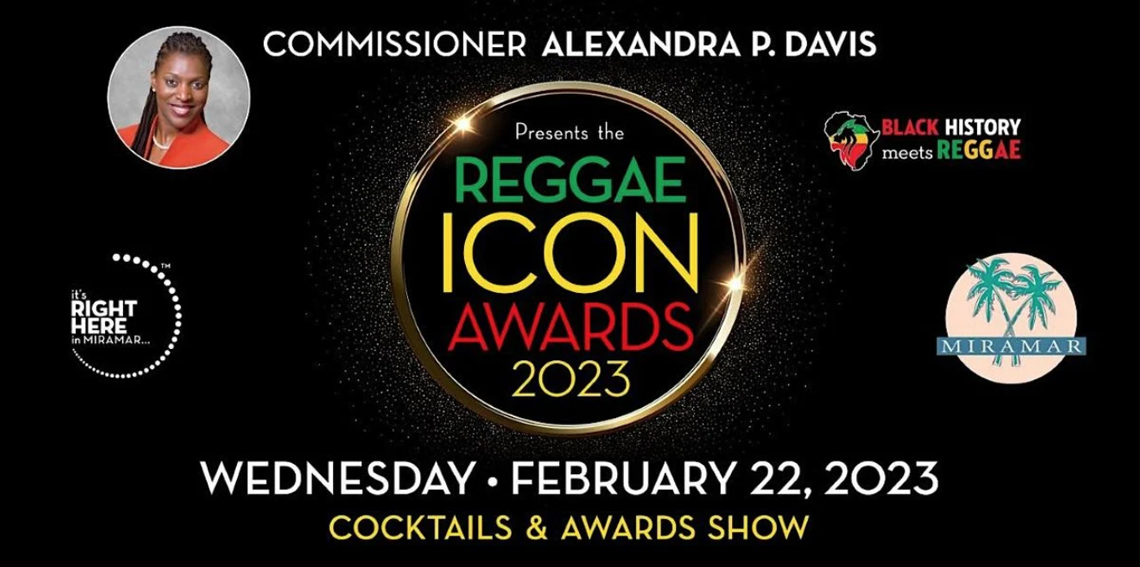 Marcia Griffiths, Winston 'Wee Pow' Powell, David Cairol