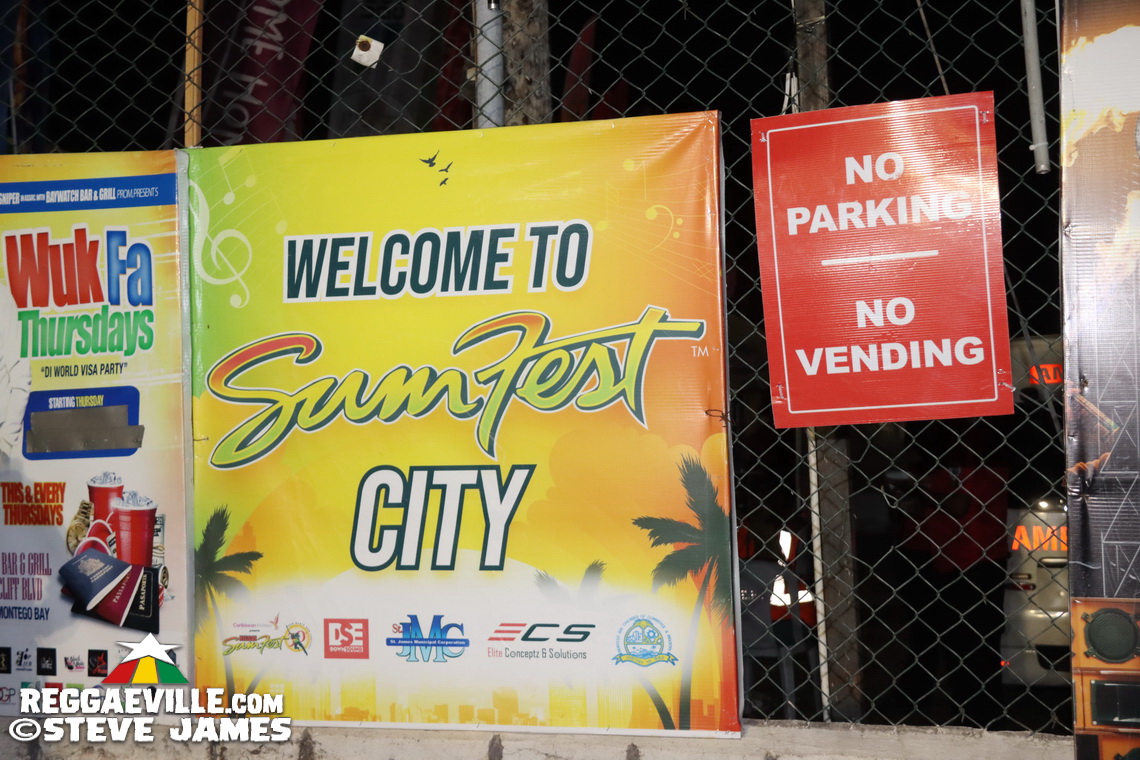 Bass Odyssey vs. Dynamq vs. Jah Works vs. Code Red vs. Echo One Sound