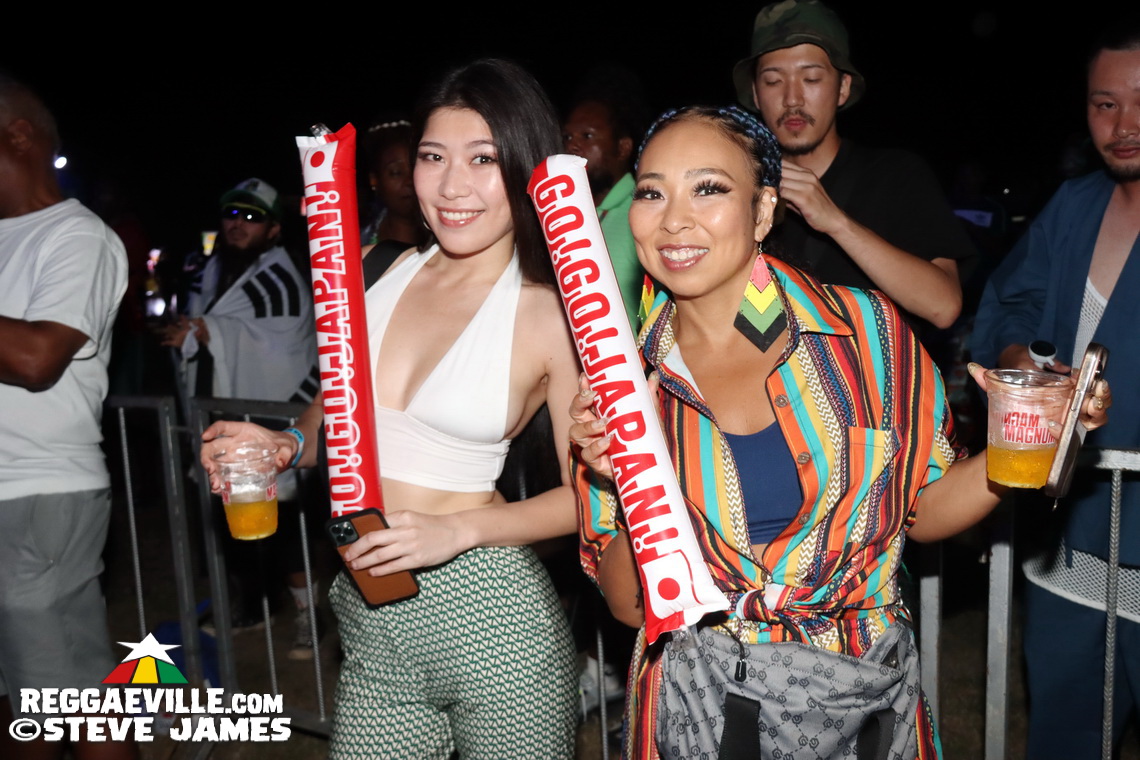 Bass Odyssey vs. Dynamq vs. Jah Works vs. Code Red vs. Echo One Sound