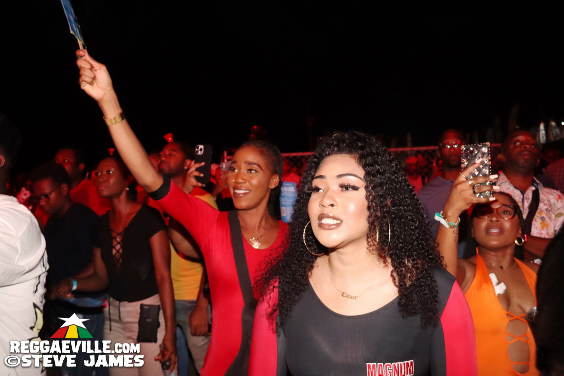 Bass Odyssey vs. Dynamq vs. Jah Works vs. Code Red vs. Echo One Sound