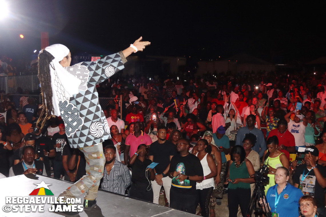 Bass Odyssey vs. Dynamq vs. Jah Works vs. Code Red vs. Echo One Sound