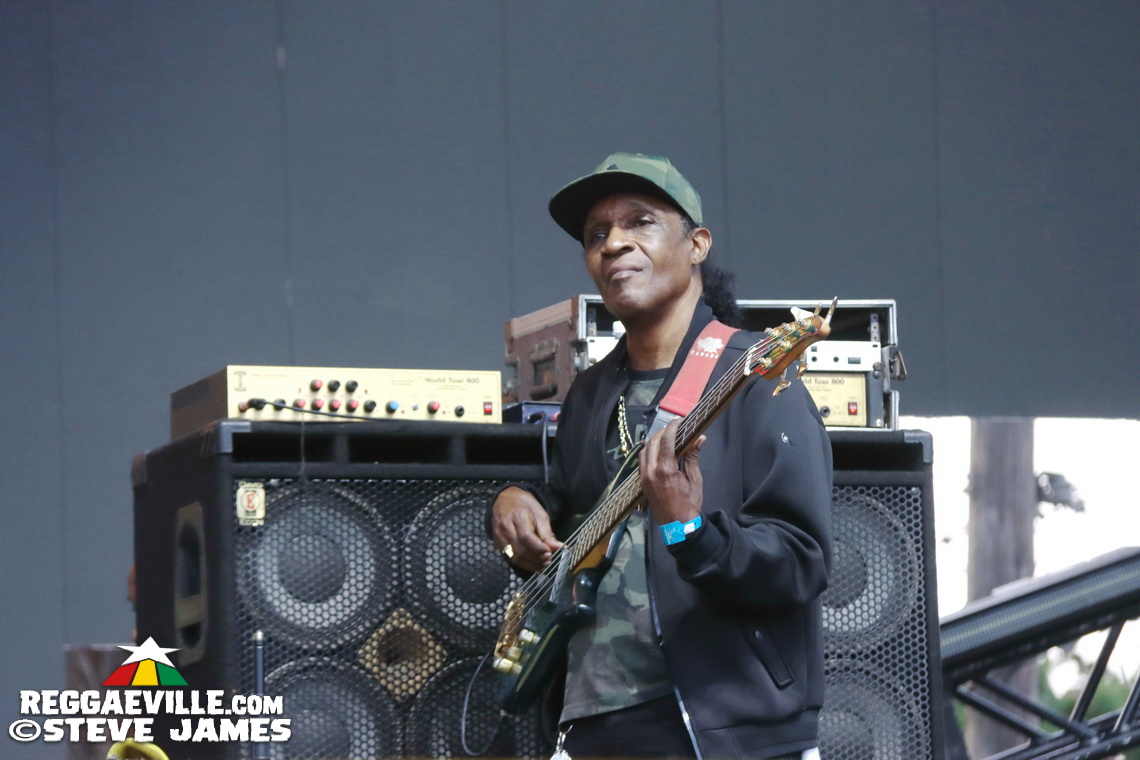 Tommy Lee, Valiant, 450, Teejay, Mighty Crown, Masicka