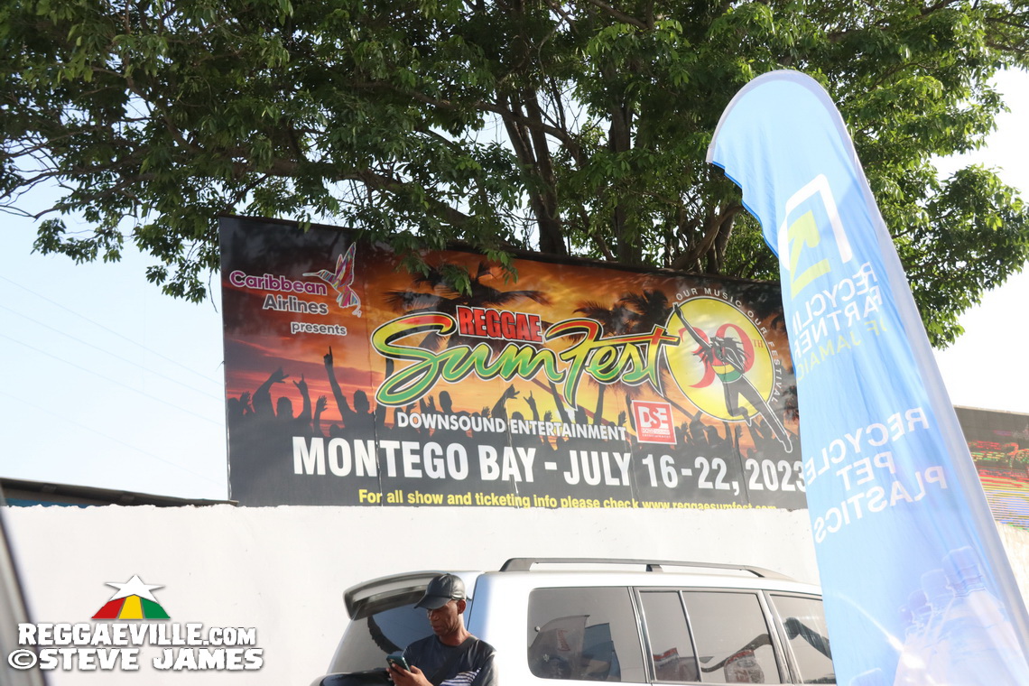 Tommy Lee, Valiant, 450, Teejay, Mighty Crown, Masicka