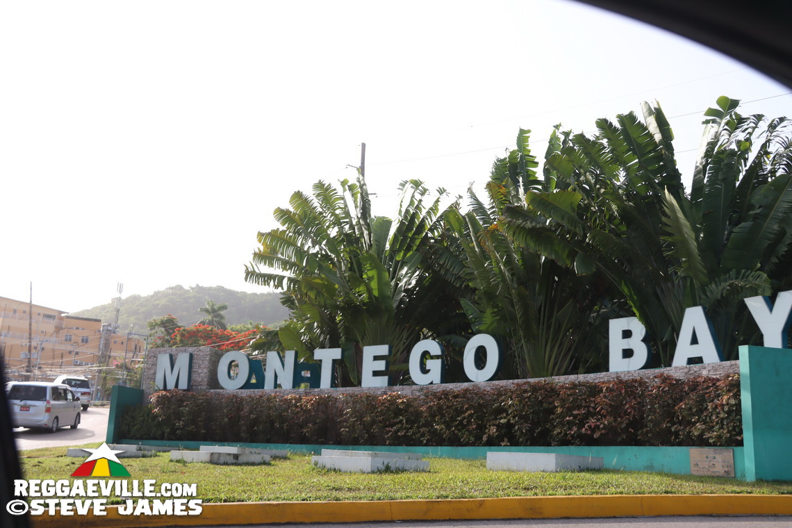 Tommy Lee, Valiant, 450, Teejay, Mighty Crown, Masicka