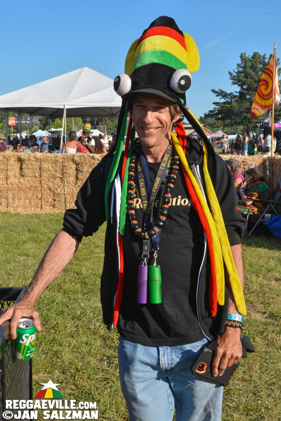 Johnny Clarke, Soul Syndicate, The Clarendonians