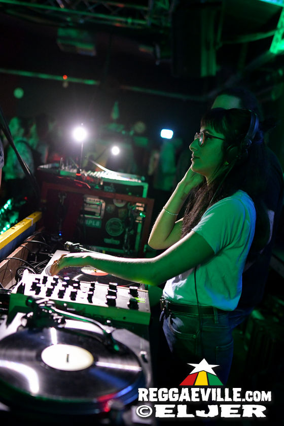Helmut Philipps, Jah Schulz, Zion Garden and more...