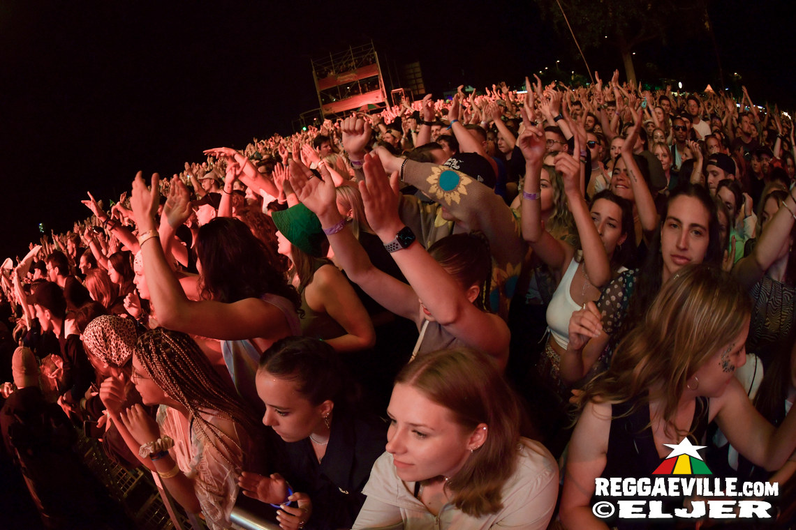 Peter Fox, Trettmann