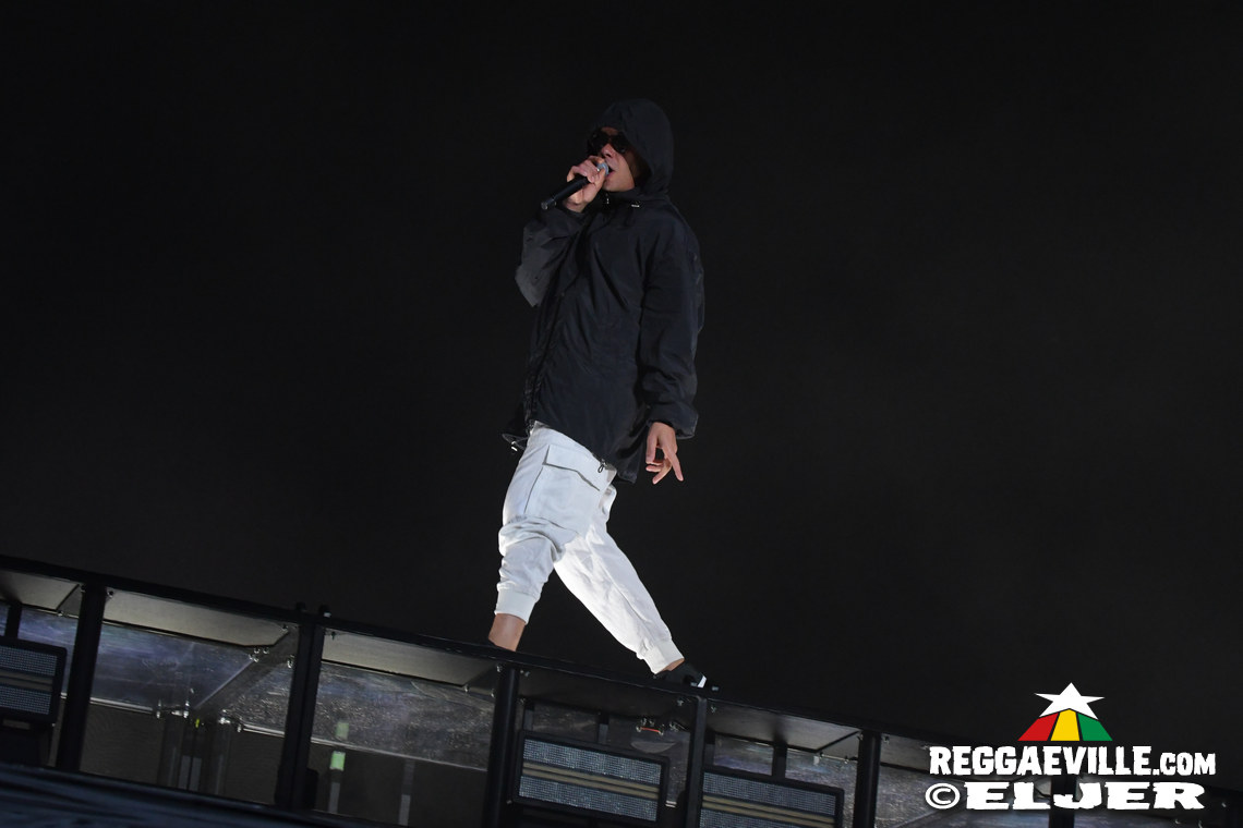 Peter Fox, Trettmann