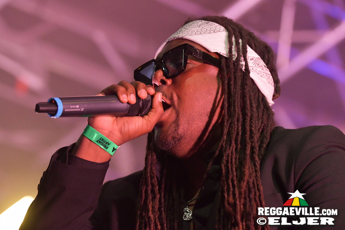 Bay-C feat. CrazyHype