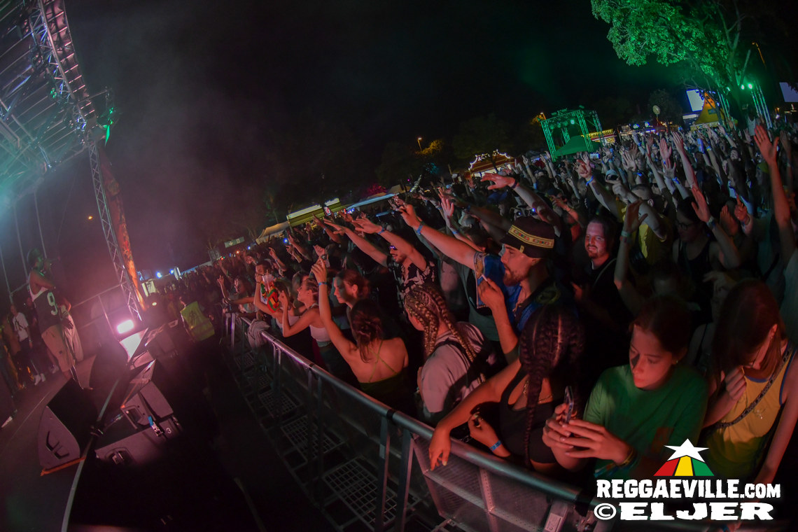 Bay-C feat. CrazyHype