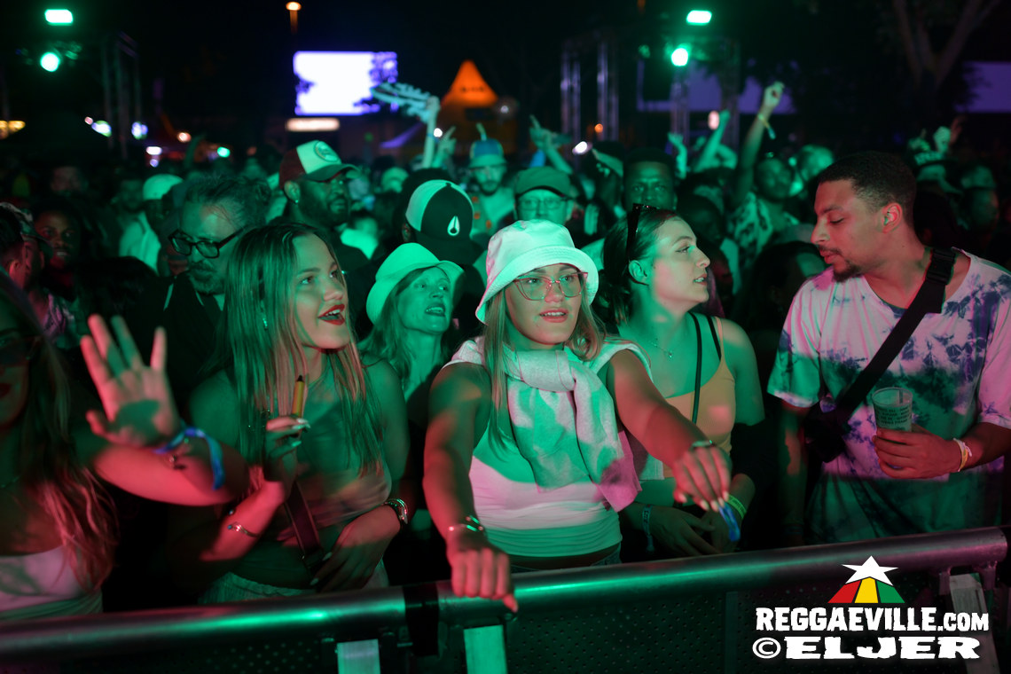 Bay-C feat. CrazyHype