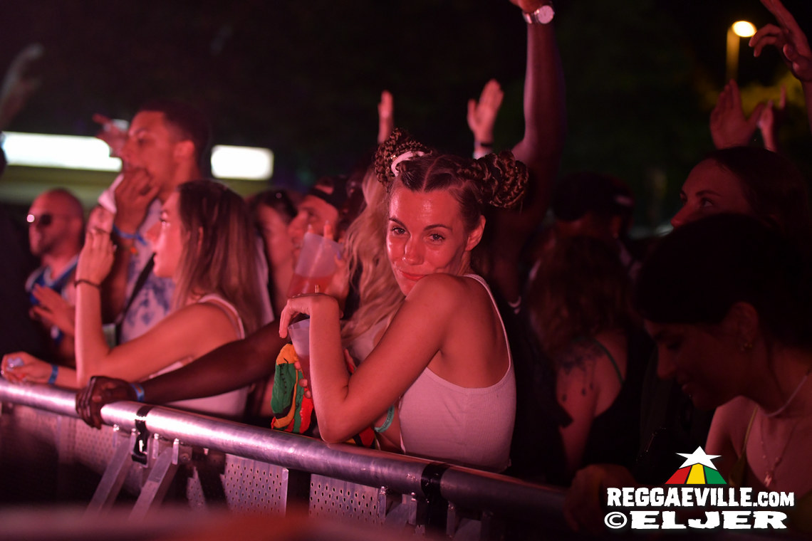 Bay-C feat. CrazyHype