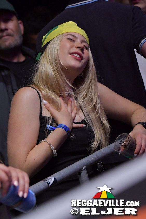 Bay-C feat. CrazyHype