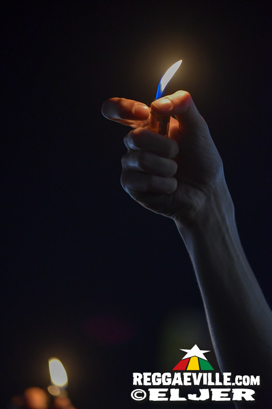 Bay-C feat. CrazyHype